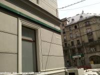 Imagine atasata: IMG_20150517_115353.jpg